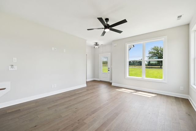 4791 Short Mountain Rd, Woodbury, TN 37190