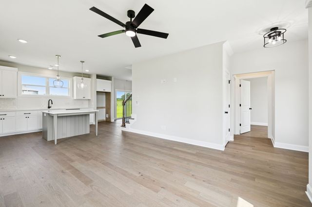 4791 Short Mountain Rd, Woodbury, TN 37190
