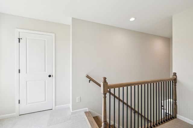 4791 Short Mountain Rd, Woodbury, TN 37190