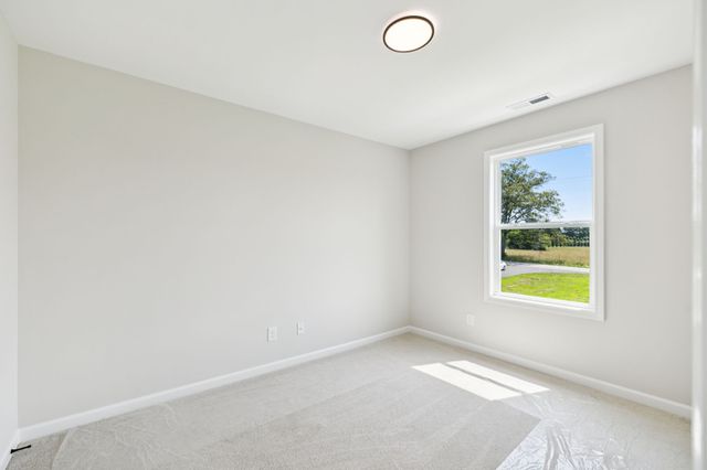 4791 Short Mountain Rd, Woodbury, TN 37190