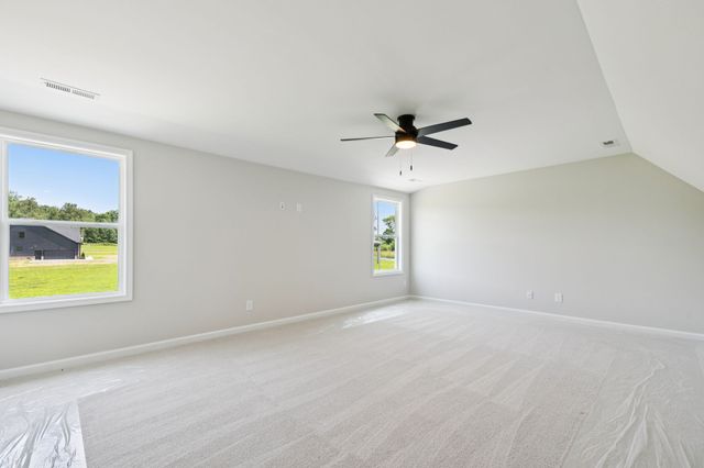 4791 Short Mountain Rd, Woodbury, TN 37190