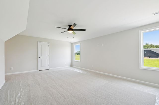 4791 Short Mountain Rd, Woodbury, TN 37190