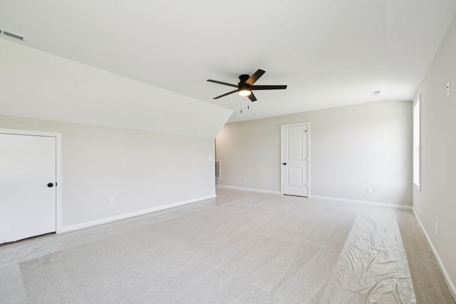 4791 Short Mountain Rd, Woodbury, TN 37190