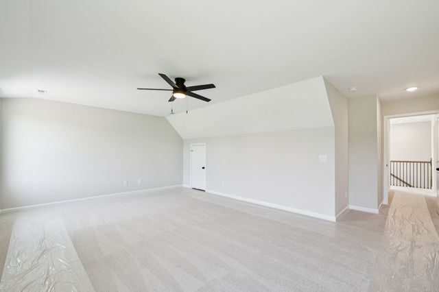 4791 Short Mountain Rd, Woodbury, TN 37190