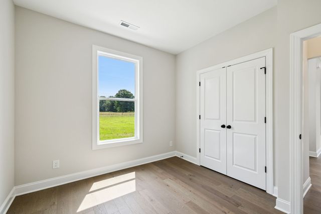 4791 Short Mountain Rd, Woodbury, TN 37190