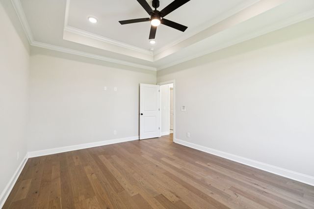 4791 Short Mountain Rd, Woodbury, TN 37190