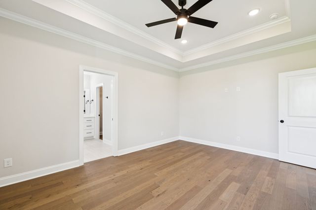 4791 Short Mountain Rd, Woodbury, TN 37190