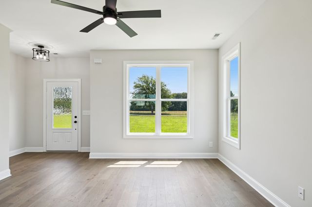 4791 Short Mountain Rd, Woodbury, TN 37190