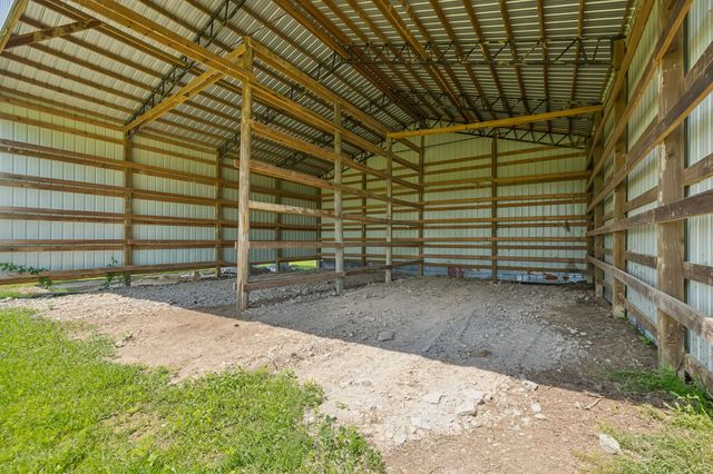 4791 Short Mountain Rd, Woodbury, TN 37190