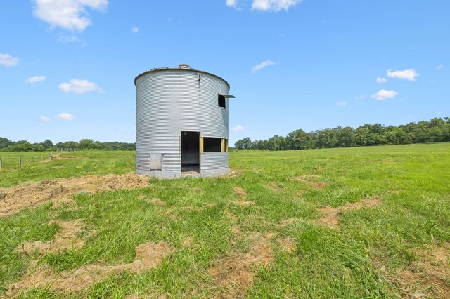 4791 Short Mountain Rd, Woodbury, TN 37190