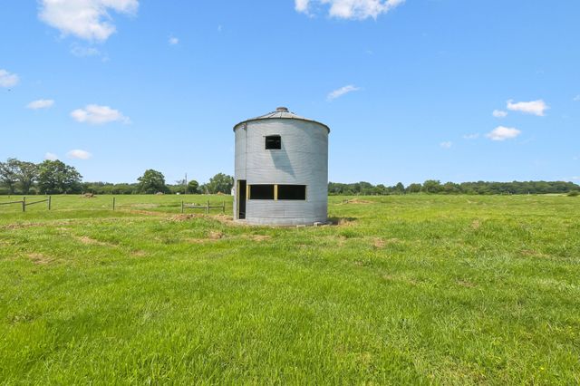 4791 Short Mountain Rd, Woodbury, TN 37190