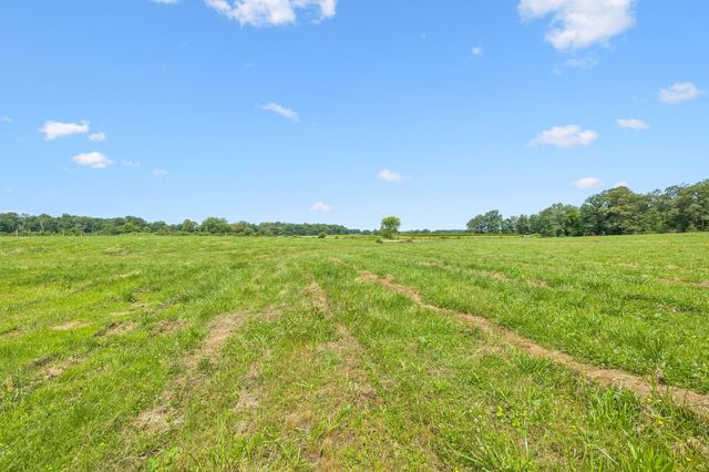 4791 Short Mountain Rd, Woodbury, TN 37190