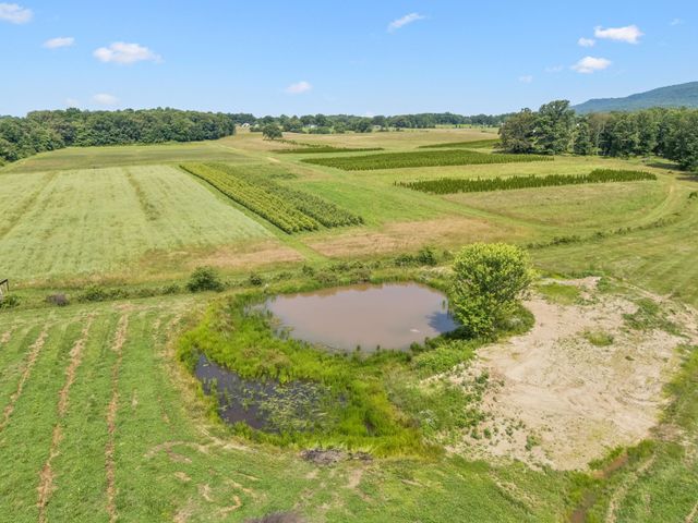4791 Short Mountain Rd, Woodbury, TN 37190
