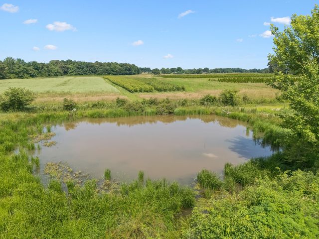 4791 Short Mountain Rd, Woodbury, TN 37190