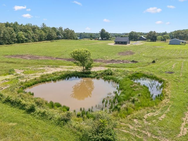 4791 Short Mountain Rd, Woodbury, TN 37190