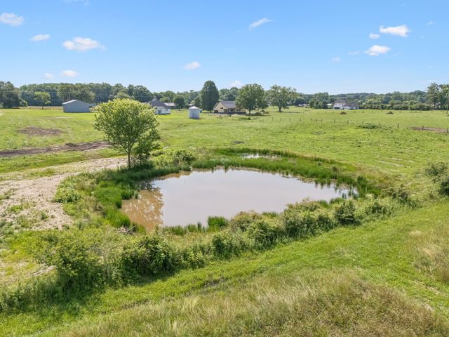 4791 Short Mountain Rd, Woodbury, TN 37190