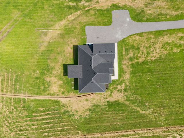 4791 Short Mountain Rd, Woodbury, TN 37190