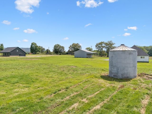 4791 Short Mountain Rd, Woodbury, TN 37190