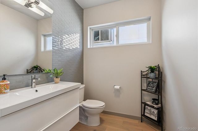 2675 S Acoma Street, Denver, CO 80223