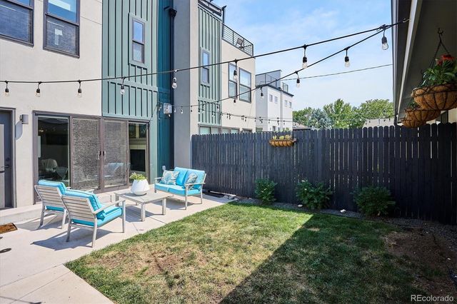 2675 S Acoma Street, Denver, CO 80223