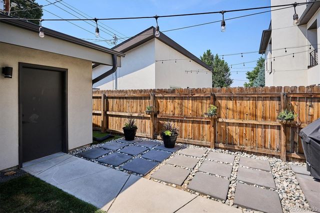 2675 S Acoma Street, Denver, CO 80223