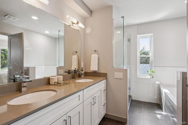 2675 S Acoma Street, Denver, CO 80223