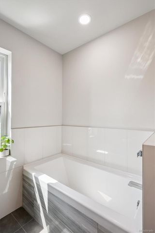 2675 S Acoma Street, Denver, CO 80223