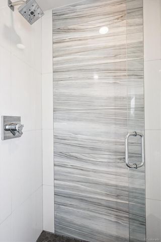 2675 S Acoma Street, Denver, CO 80223