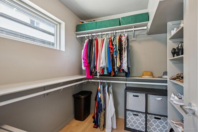 2675 S Acoma Street, Denver, CO 80223