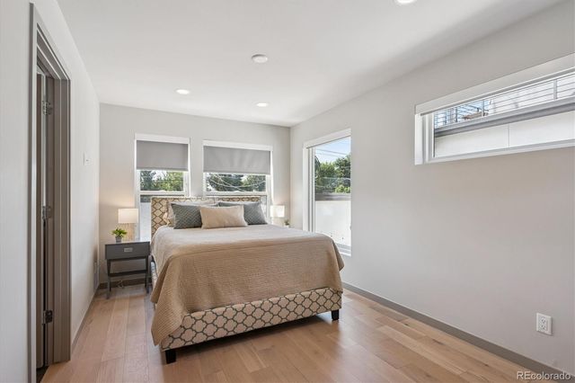 2675 S Acoma Street, Denver, CO 80223