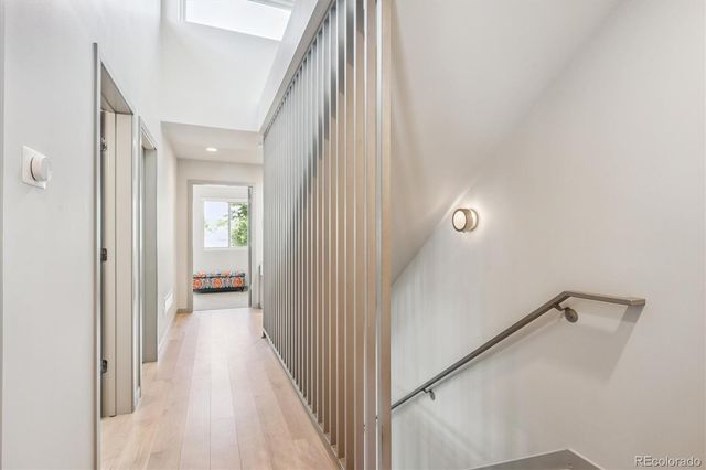 2675 S Acoma Street, Denver, CO 80223