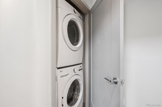 2675 S Acoma Street, Denver, CO 80223