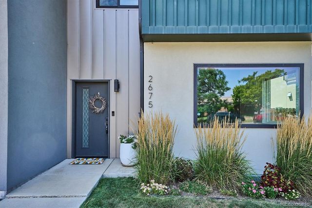 2675 S Acoma Street, Denver, CO 80223