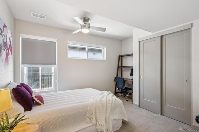 2675 S Acoma Street, Denver, CO 80223