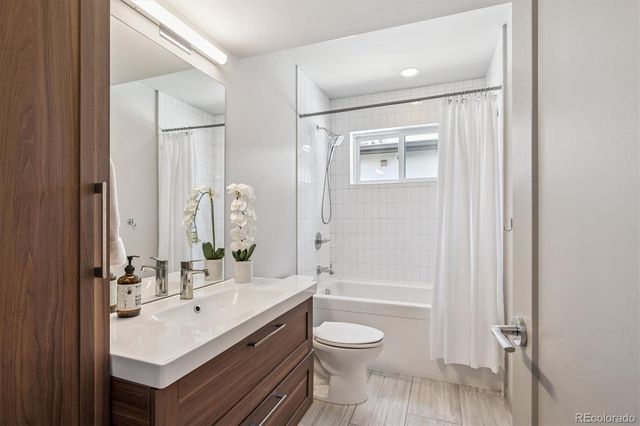 2675 S Acoma Street, Denver, CO 80223