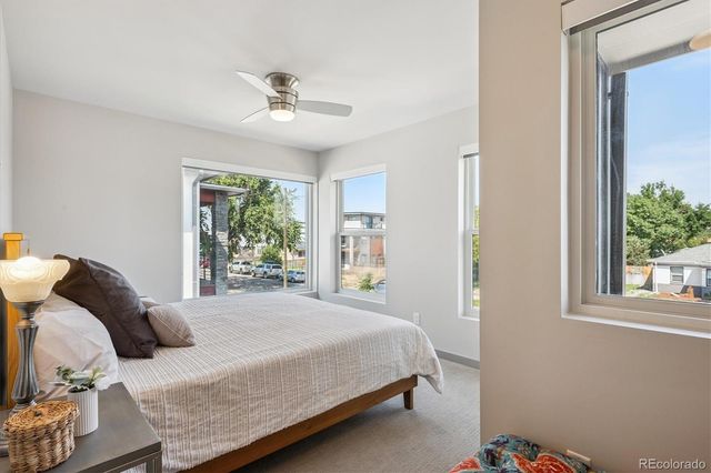 2675 S Acoma Street, Denver, CO 80223