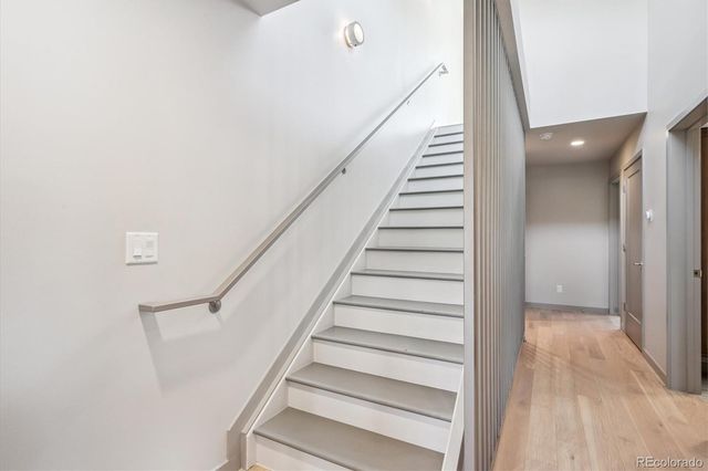 2675 S Acoma Street, Denver, CO 80223