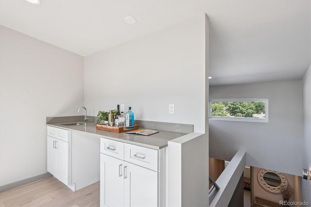 2675 S Acoma Street, Denver, CO 80223