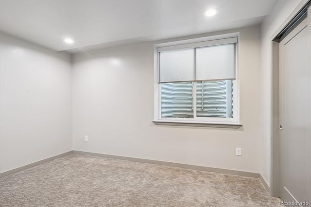 2675 S Acoma Street, Denver, CO 80223