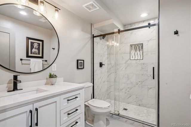 2675 S Acoma Street, Denver, CO 80223