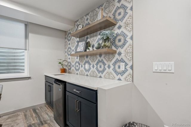 2675 S Acoma Street, Denver, CO 80223