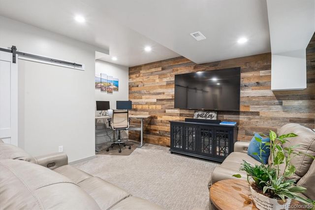 2675 S Acoma Street, Denver, CO 80223