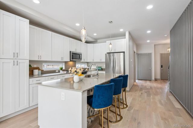 2675 S Acoma Street, Denver, CO 80223