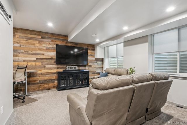 2675 S Acoma Street, Denver, CO 80223