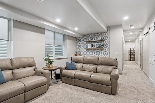 2675 S Acoma Street, Denver, CO 80223