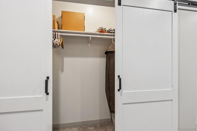 2675 S Acoma Street, Denver, CO 80223