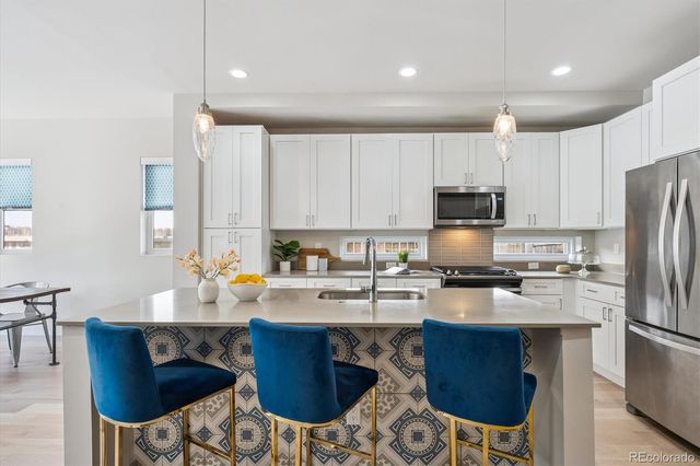 2675 S Acoma Street, Denver, CO 80223