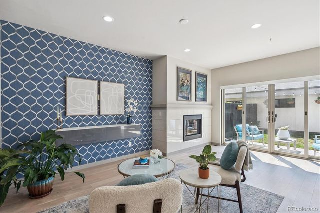 2675 S Acoma Street, Denver, CO 80223