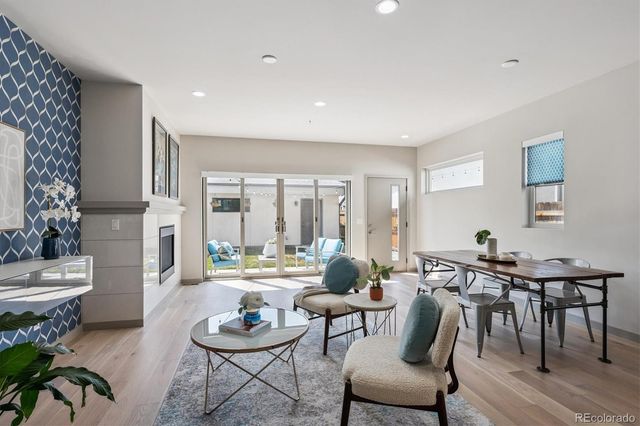 2675 S Acoma Street, Denver, CO 80223