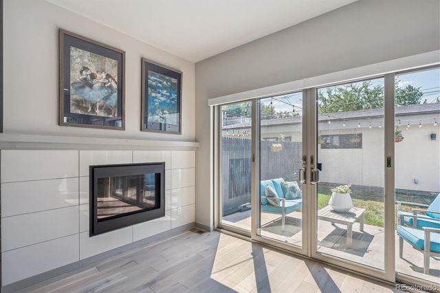 2675 S Acoma Street, Denver, CO 80223